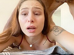 Mia Moore - Perfect Curves