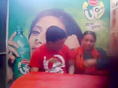 DesiPapa - Indian girls couples amateur sex videos