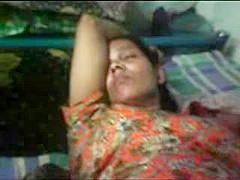 Bangladeshi Cheating Wife P6