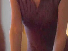 UBAISXTWWDIOHJYKUNJUR662