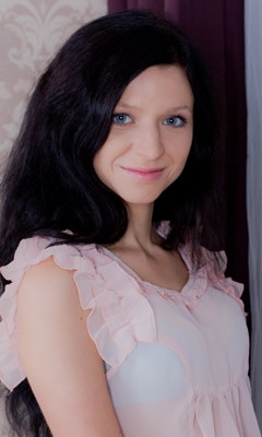 Greta A