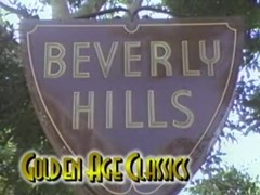 Beverly Hills Heat
