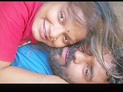 Desi Village Girl Sex In Village House Desi Style