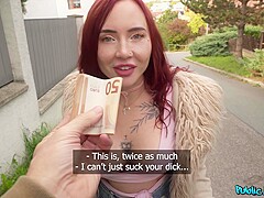 Eva Ray And Eva Black - Naughty Milf Hot Sex Story