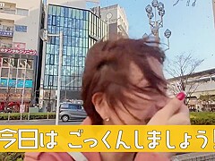 911-soojoou-rooutec-eyd
