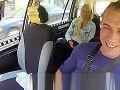 Girlfriend blowjob instruction