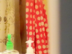 another wife voyeur