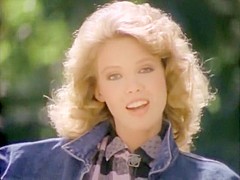 Playboy - Video Playmate Calendar 1988
