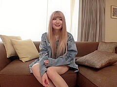 0009692_JAV_JapaneseAV_Censored_MGS_19min