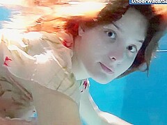 Crazy Adult Movie Solo Great Show