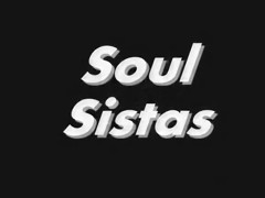 Soul Sistas