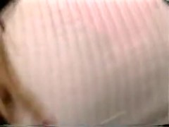 Wiggle Booty Queen's Panties Cut