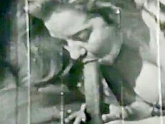 Reel Old Timers 5 (1920-1950s) Part 1