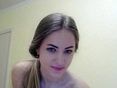 Super Sexy Long Hair Blonde  Long Hair  Hair 8