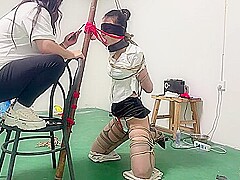Excellent Adult Video Japanese Unbelievable Just For You