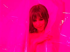 Riley Reid And Ultra Violet In Astonishing Adult Clip Lingerie New Unique