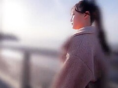 CZSLZSVVJOXOPVDODC52SONE282