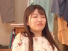 Japanese-sex-toto-2058