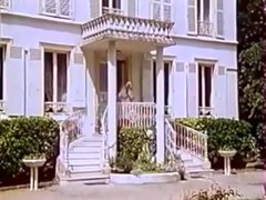 Stereolab - we're not adult orientated (music video)