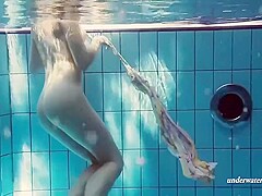 Perfect Teen 18+ Smut With Sinful Lera From