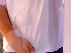 Cindy Shine 4k full video link in description