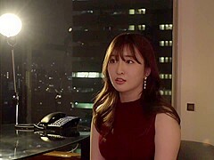 0004794_JAV_JapaneseAV_Censored_MGS_19min