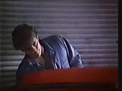 Beverly Hills Cox (1986) Part 2