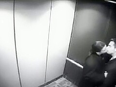 Elevator Top