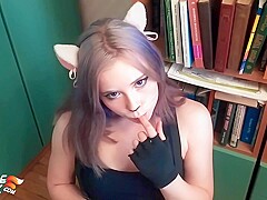 Gorgeous Harlot Adult Perverted Story