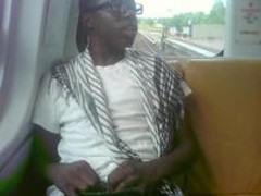 Black chic suck big black Dick