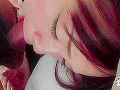 Long Hair Brunette Kosaka Gets Fingered And Vibrator Used On While She Rests