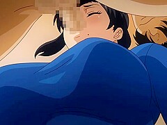 Lonely Impulse with Beauty_24020204p0