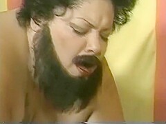 Wet Pussy Begs For More #5