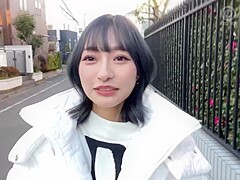 0012291_美尻 えっち 騎乗位中出しなどが含まれている