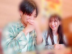 OZRIMWNJHGVZDDHOEP52SONE887