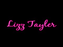 Lizz Taylor The Daughter