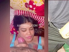 Soniya Maheshwari Bhabhi Porn Reaction :/ Soniya Maheshwari Bhabhi Blowjob Only Fan Nude Boobs Video