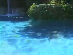 Jill Kelly - FM - Wet Dreams