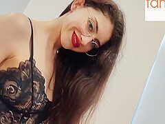 Best Tantaly Gift Realistic Torso Male Blowjob Fucking Cum Eating Instructions Creampie