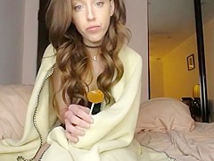 Mina harvie