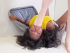 Excellent Xxx Movie Facial Crazy Like In Your Dreams