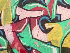 Xxx Porn Video - Homeless And Horny