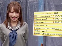 purupuru-fuck-koda-537
