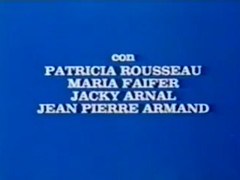 Possedute Dal Piacere