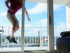 Aaliyah Hadid - myfriendshotgirl