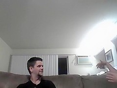 tallmja secret clip on 06/03/15 04:23 from Chaturbate
