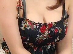 Best sex video BBW great , it's amazing