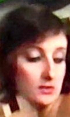 Fabienne Abelard