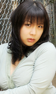 Ouka Fujimiya