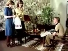 Danish Vintage